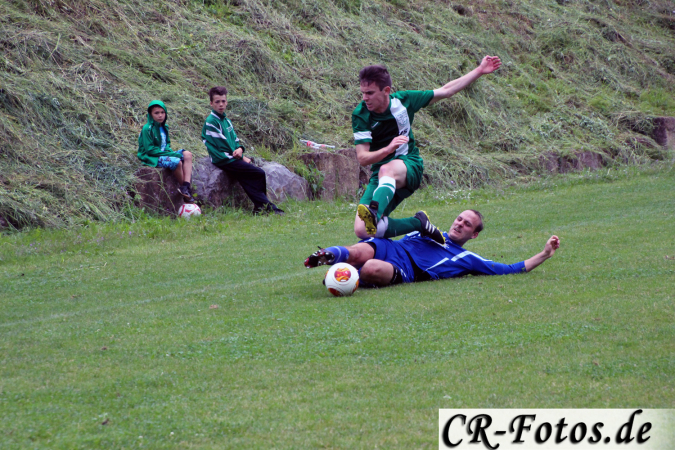 tsv-hoefingen-spvgg-warmbronn-(169)_1