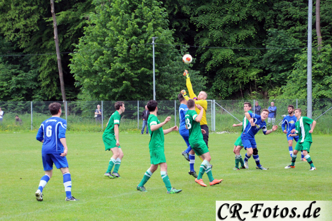 tsv-hoefingen-spvgg-warmbronn-(182)_1