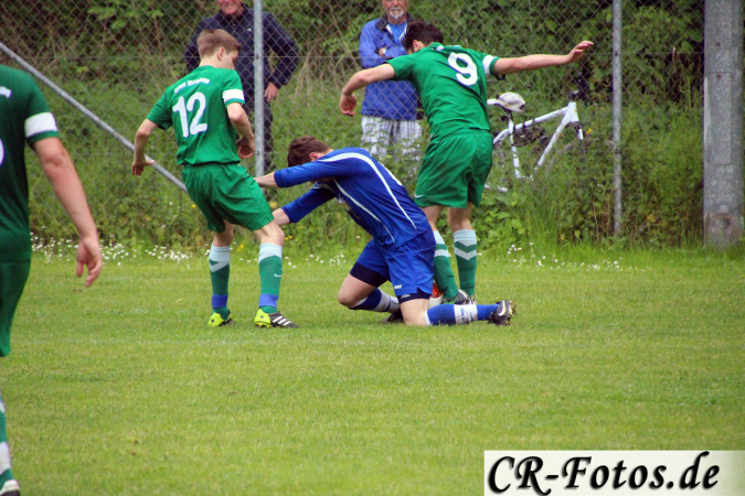 tsv-hoefingen-spvgg-warmbronn-(187)_1