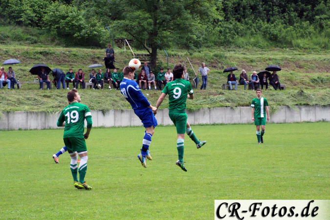 tsv-hoefingen-spvgg-warmbronn-(19)_1