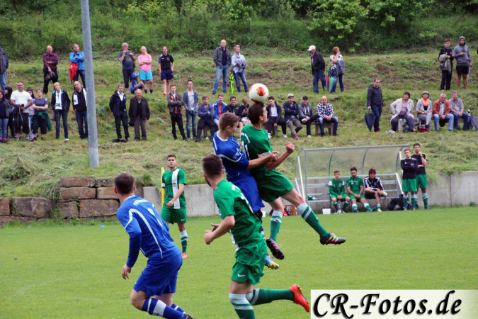 tsv-hoefingen-spvgg-warmbronn-(32)_1