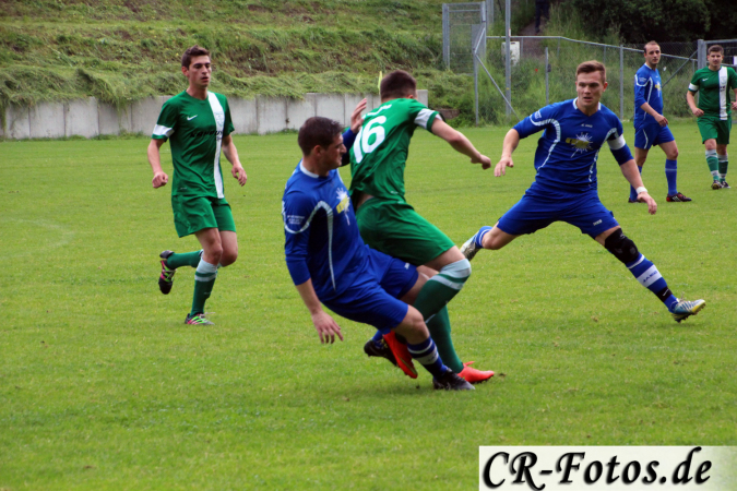 tsv-hoefingen-spvgg-warmbronn-(34)_1