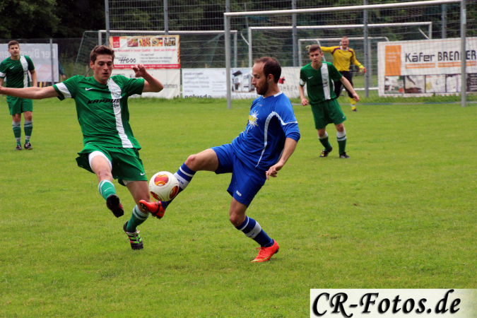 tsv-hoefingen-spvgg-warmbronn-(44)_1