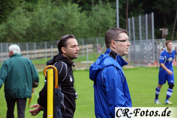 tsv-hoefingen-spvgg-warmbronn-(46)_1