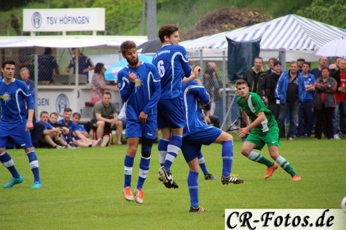 tsv-hoefingen-spvgg-warmbronn-(59)_1