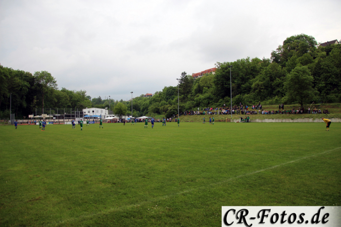 tsv-hoefingen-spvgg-warmbronn-(61)_1