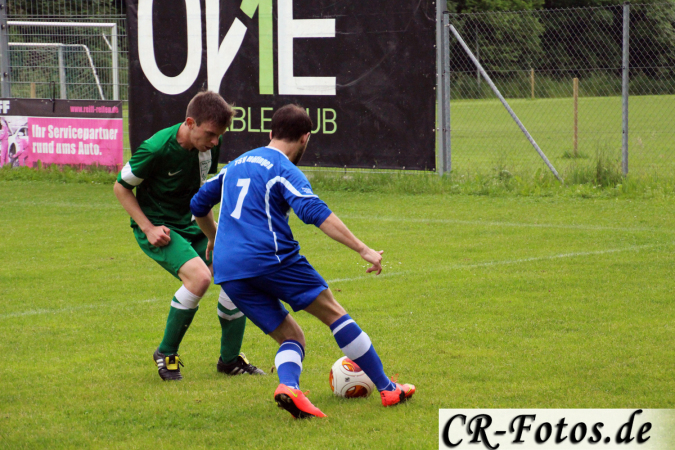 tsv-hoefingen-spvgg-warmbronn-(68)_1
