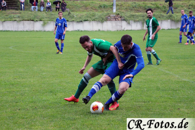 tsv-hoefingen-spvgg-warmbronn-(69)_1