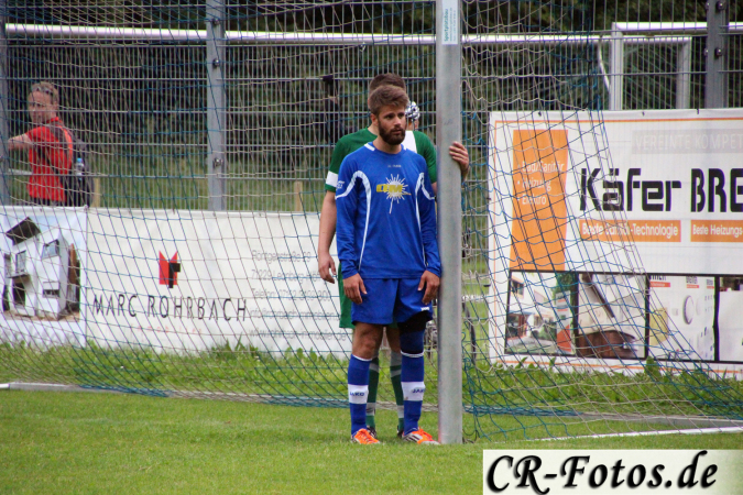 tsv-hoefingen-spvgg-warmbronn-(74)_1