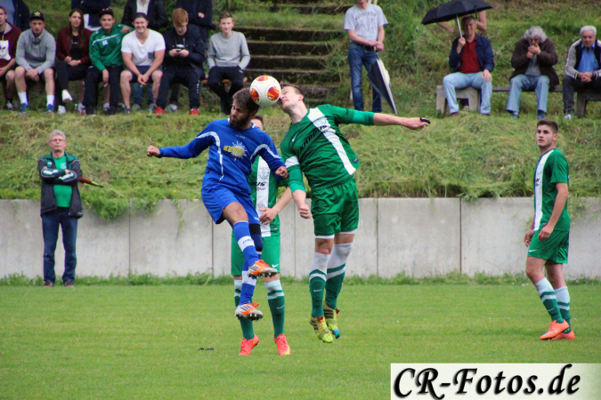 tsv-hoefingen-spvgg-warmbronn-(75)_1