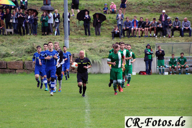 tsv-hoefingen-spvgg-warmbronn-(7)_1