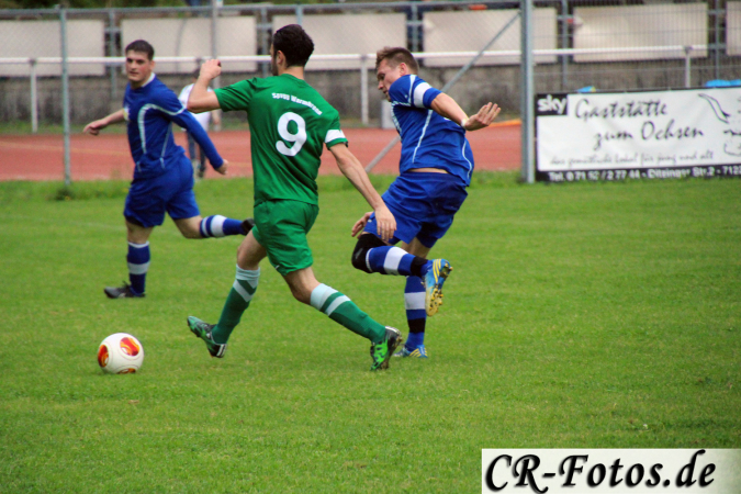 tsv-hoefingen-spvgg-warmbronn-(86)_1