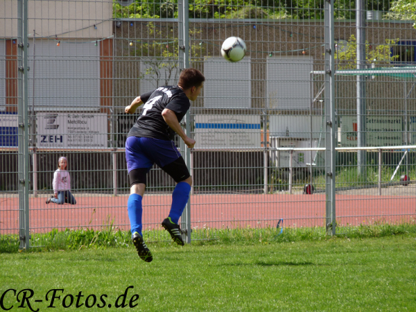 hfn-leonberg-109
