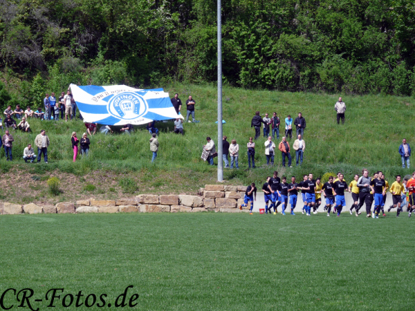 hfn-leonberg-11