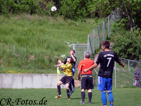hfn-leonberg-113