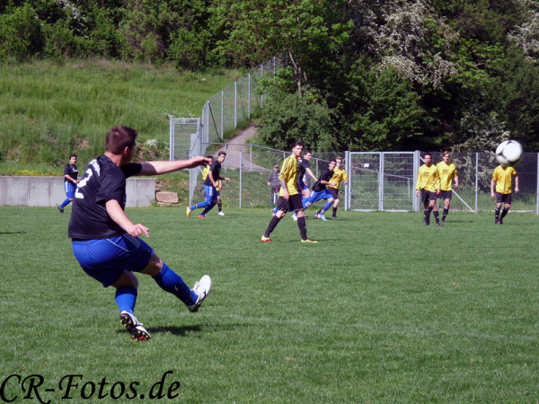 hfn-leonberg-126