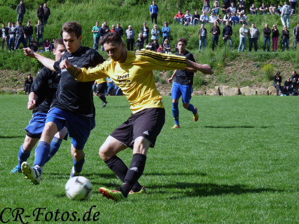 hfn-leonberg-139
