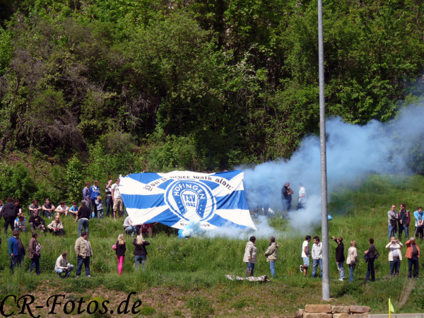 hfn-leonberg-14