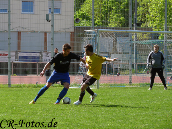 hfn-leonberg-141