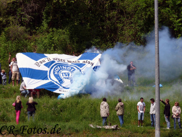 hfn-leonberg-15