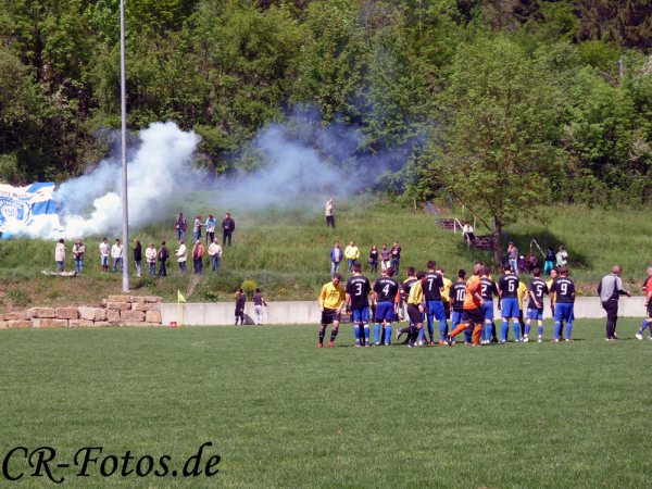 hfn-leonberg-16