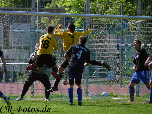 hfn-leonberg-161
