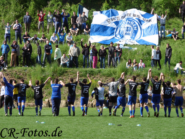 hfn-leonberg-170