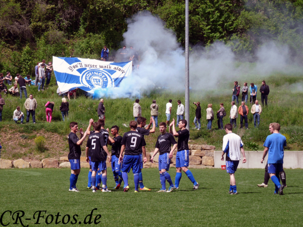 hfn-leonberg-19
