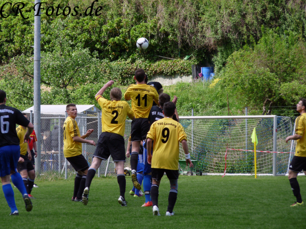 hfn-leonberg-36