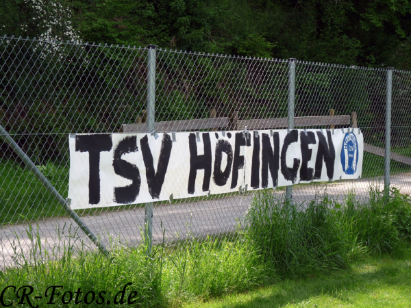 hfn-leonberg-5