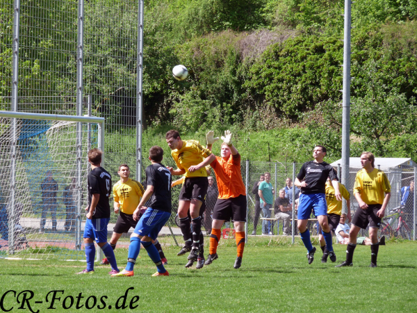 hfn-leonberg-61