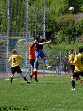hfn-leonberg-82