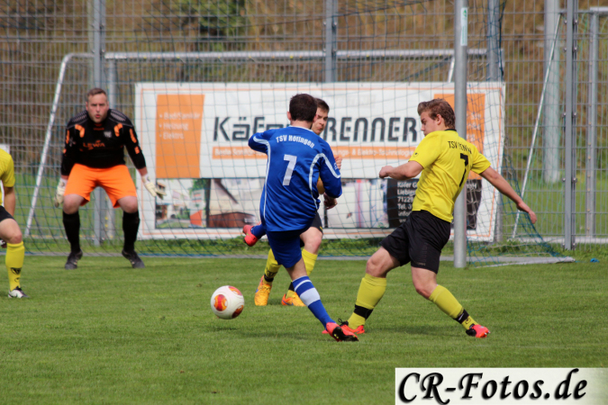 TSVHoefingen-TSVEltingenII-(20)
