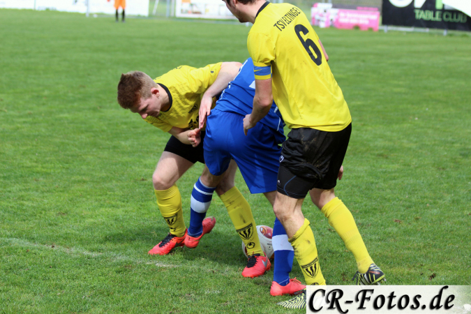 TSVHoefingen-TSVEltingenII-(27)