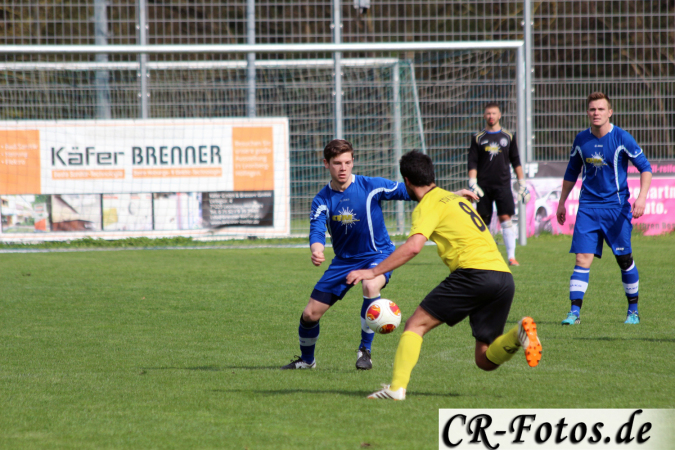 TSVHoefingen-TSVEltingenII-(42)