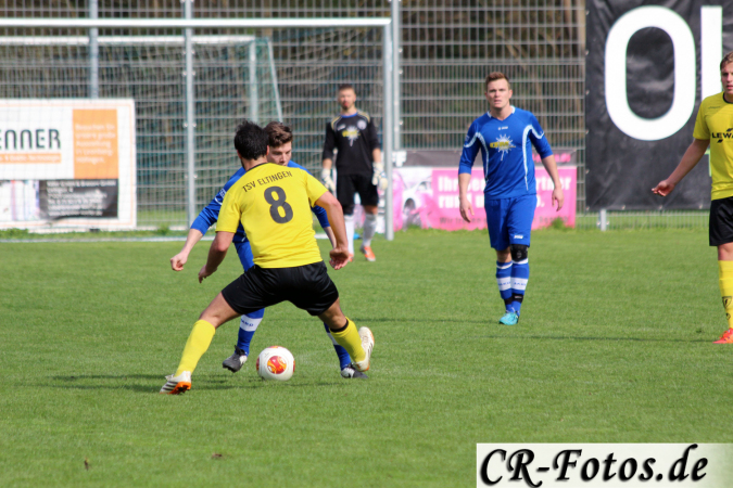 TSVHoefingen-TSVEltingenII-(43)
