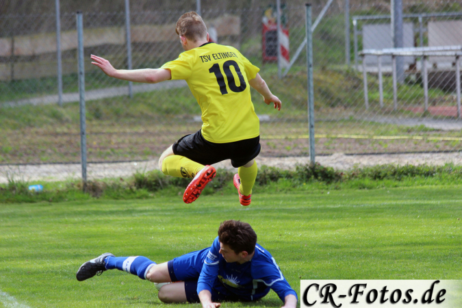 TSVHoefingen-TSVEltingenII-(6)