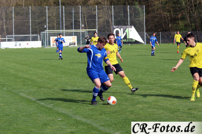 TSVHoefingen-TSVEltingenII-(71)