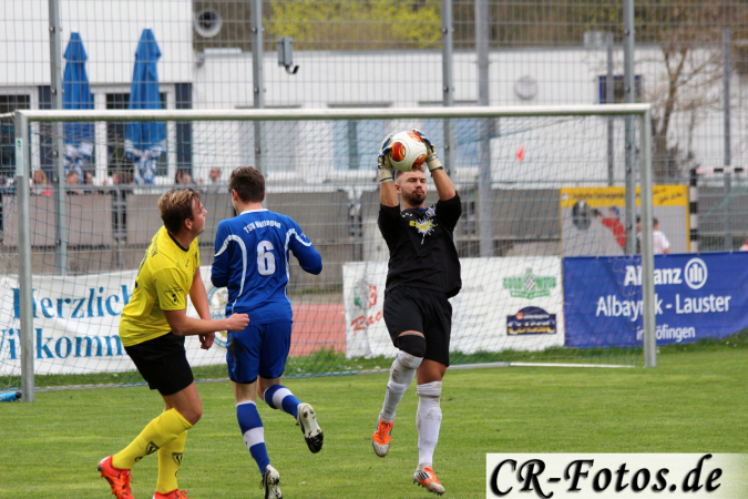 TSVHoefingen-TSVEltingenII-(9)