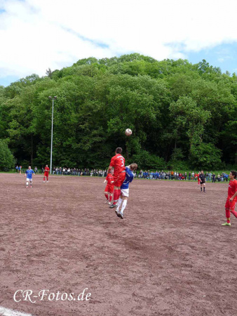 hfn-flacht-19