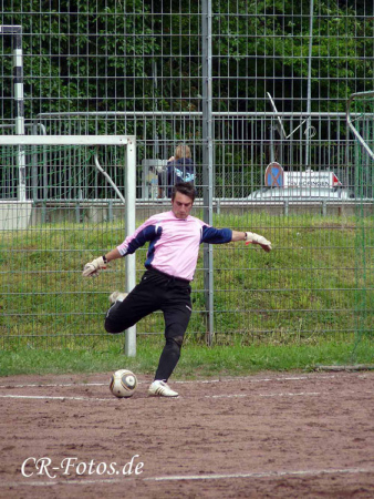 hfn-flacht-21