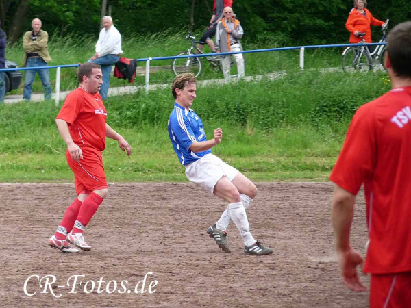 hfn-flacht-28