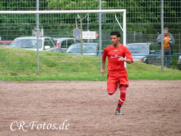 hfn-flacht-74