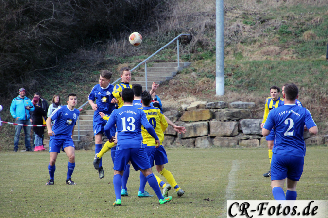TSVHoefingen-TSVHeimsheim 059