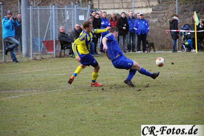 TSVHoefingen-TSVHeimsheim 063