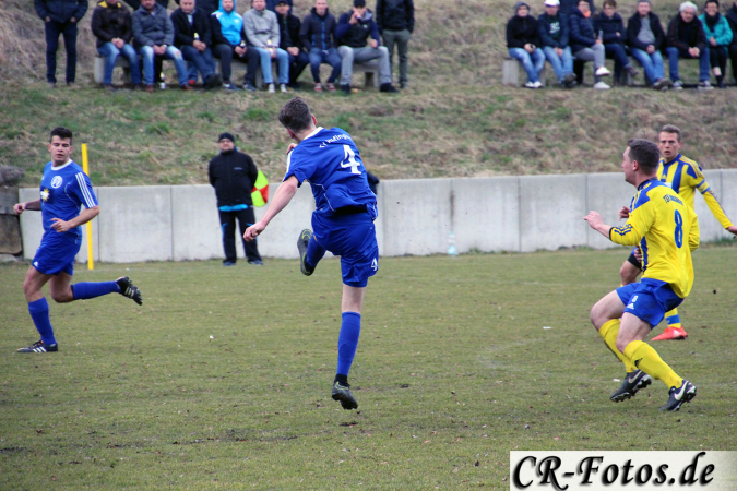 TSVHoefingen-TSVHeimsheim 067