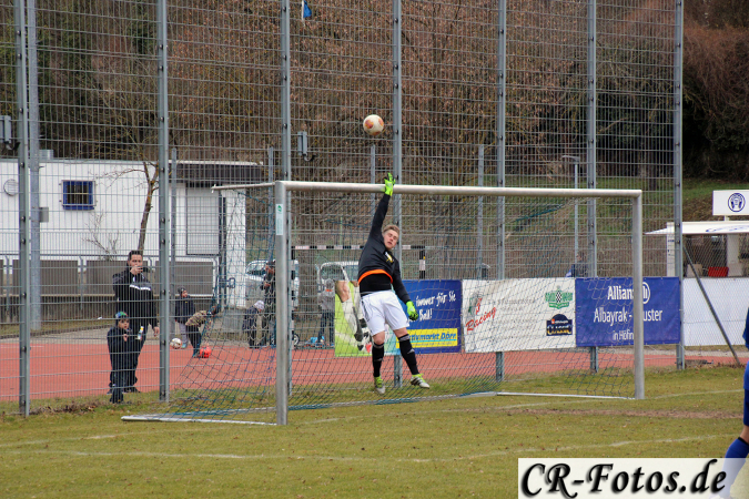 TSVHoefingen-TSVHeimsheim 087