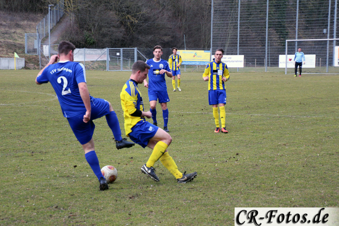 TSVHoefingen-TSVHeimsheim 132