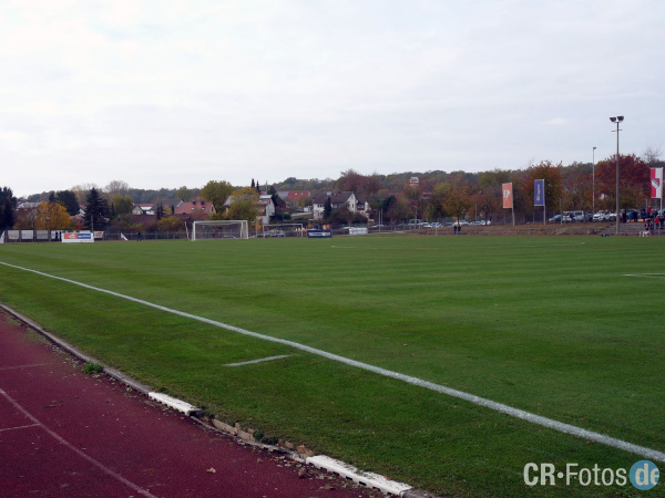 Ilshofen-Freiberg 012 Kopie