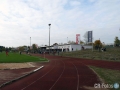 Ilshofen-Freiberg 002 Kopie